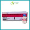 PHARMANIAGA BUPIVACAINE 0.5% 5X20ML VIALS (BUPIVACAINE HYDROCHLORIDE MONOHYDRATE)