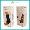 AIRCAST AIRSPORT+ (RIGHT)