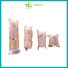 IDEALCARE/CONVIPRESS ELASTIC CREPE BANDAGE 1'S (MDA REG: GMD24431526418A)