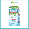 MENARINI BREACOL EXPECTORANT FOR ADULTS 60ML (GUAIFENESIN)