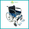DAYANG MANUAL WHEELCHAIR DY809 (48CM X 65CM X 88CM) 1'S