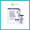 SANOFI MENQUADFI SOLUTION FOR INJECTION IN 0.5ML VIAL - 1'S