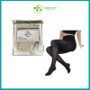 VEINYX VEINMAX (LEGGING) BLACK - 1'S