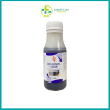 SINARDRYL SYRUP 100ML (DIPHENHYDRAMINE HCL 14MG, AMMONIUM CHLORIDE 135MG, SODIUM CITRATE 57MG)