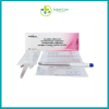 MEDOMICS CANDIDA ALBICANS/ TRICHOMONAS VAGINALIS/ GARDNERELLA VAGINALIS ANTIGEN COMBO TEST KIT (LFIA) 20'S