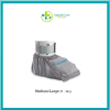 AIRCAST WALKER HYGIENE COVER - M/L 1'S