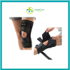 DONJOY PLAYMAKER XPERT WRAPAROUND (MDA REG: GA8155324-159399)