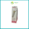 JUMPER FOREHEAD THERMOMETER (MDA REG: GB5412525-218244)