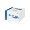 NOVUGEN ELIPIX FILM-COATED TABLET (ETORICOXIB)