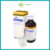 AXCEL PREDNISOLONE 5MG/5ML SYRUP (LYCHEE FLAVOR)