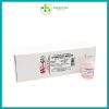 IUI SWIM-UP KIT (NEW DESIGN) + SPERM WASHING MEDIUM (COLD CHAIN) SET OF 3 KITS - 1'S