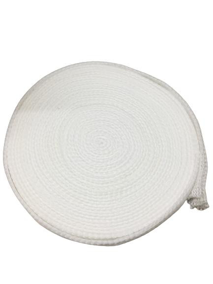 TUBULAR GAUZE STRETCH BANDAGE
