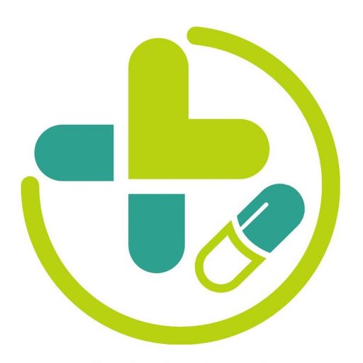 sabahcarepharma