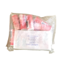 WOW BANDAGE 1"/2"/3"/4" X 5YDS (PER ROLL)