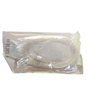 Alternative view of HOSPITECH EXTENSION TUBING 200CM (1.5 X 2.7MM) PER PACK