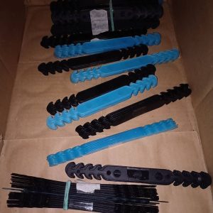 MASK EXTENDER ADJUSTABLE