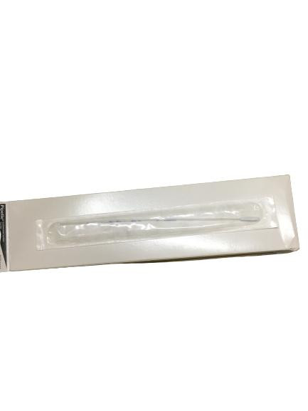 PIPELLE ENDOMETRIAL SUCTION CURETTE 1'S