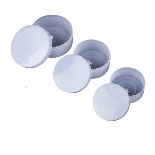 DISPENSING OINTMENT BOX 5G/20G/30G 144'S/PACK - sabahcarepharma