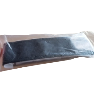 Alternative view of INTER-CARE TOURNIQUET VALCRO TOUCH 1'S