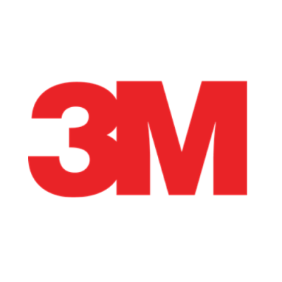 3M Logo