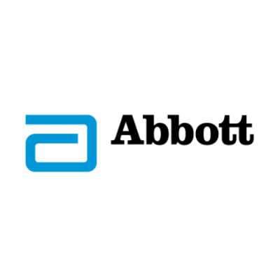Abbott Logo