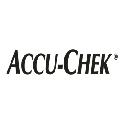 Accu-Chek Logo