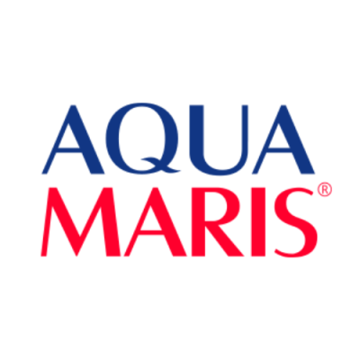 Aqua Maris Logo