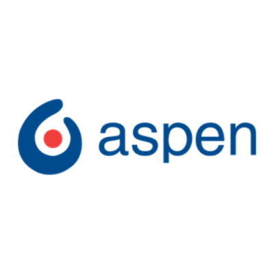 Aspen Logo