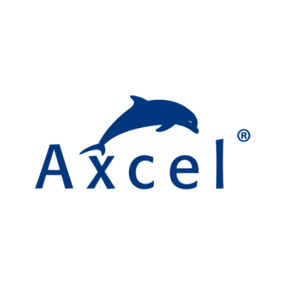 Axcel Logo