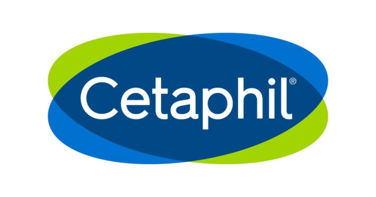 Cetaphil Logo