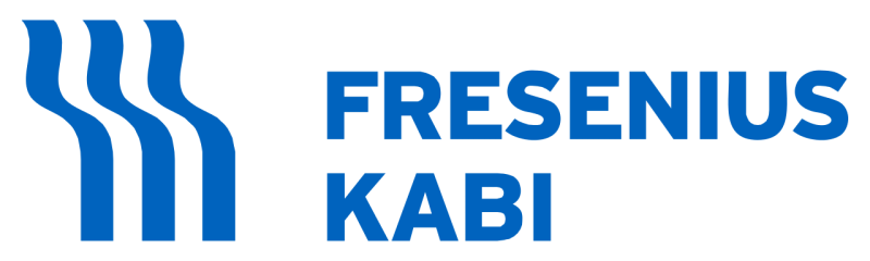 Fresenius Logo