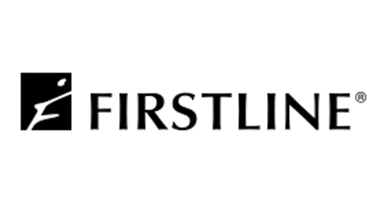 Firstline Logo