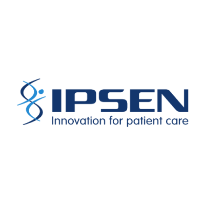 IPSEN Logo