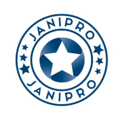 Janipro Logo