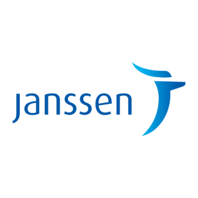 Janssen Logo