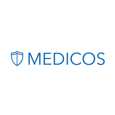 Medicos Logo