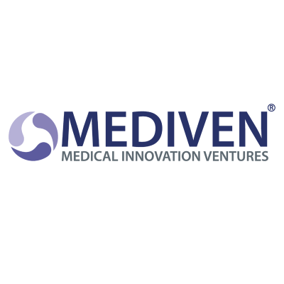 Mediven Logo
