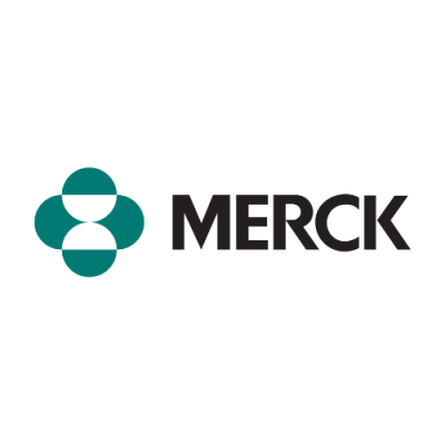 Merck Logo