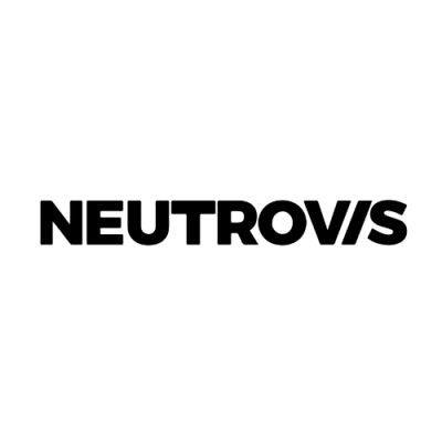 Neutrovis Logo