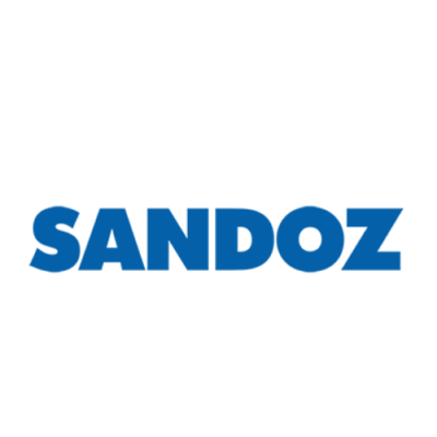 Sandoz Logo