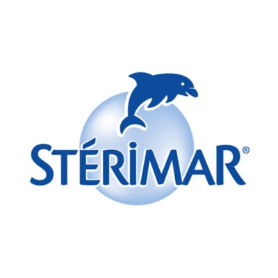 Sterimar Logo