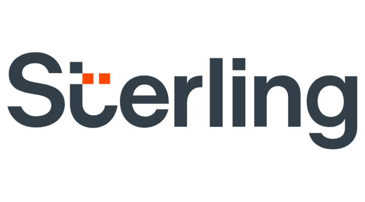 Sterling Logo