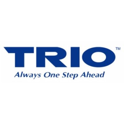 Trio Logo