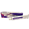 YSP ANUCARE OINTMENT 20G (ZINC OXIDE/PERU BALSAM/BENZYL BENZOATE)