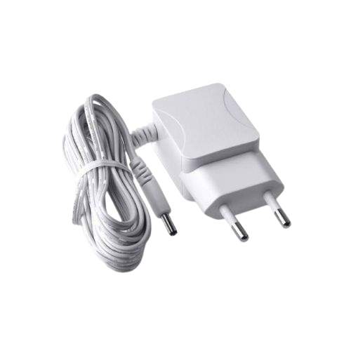 BEURER MAINS ADAPTOR - 1'S