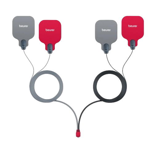 BEURER CONNECTING CABLE FOR EM59 - 1'S