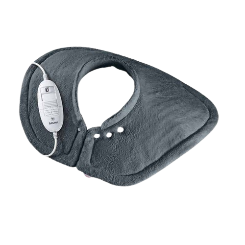 BEURER HK54 SHOULDER HEATING PAD - 1'S