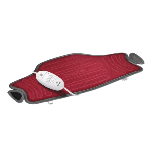 BEURER HK55 EASY FIX HEATING PAD - 1'S