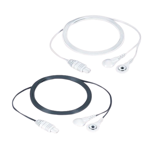 BEURER EM41/49 CONNECTING CABLE - 1'S