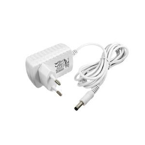 Alternative view of BEURER MAINS ADAPTOR  - 1'S
